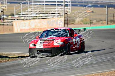 media/Mar-15-2025-Nasa (Sat) [[b78189b945]]/Race Group A/Qualifying/